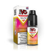 IVG Intense Nic Salts 10ml E - Liquid - Vapour VapeIVG