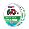 IVG Nicotine Pouches - Vapour VapeIVG