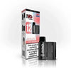IVG Pro 10K Replacement Pods - Vapour VapeIVG