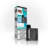 IVG Pro 10K Replacement Pods - Vapour VapeIVG