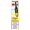 IVG SAVR 3000 Replacement Pods - Vapour VapeIVG