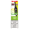 IVG SAVR 3000 Replacement Pods - Vapour VapeIVG