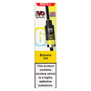 IVG SAVR 3000 Replacement Pods - Vapour VapeIVG