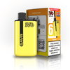 IVG SAVR 3000 Vape Starter Kit - Vapour VapeIVG