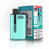 IVG SAVR 3000 Vape Starter Kit - Vapour VapeIVG