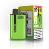 IVG SAVR 3000 Vape Starter Kit - Vapour VapeIVG