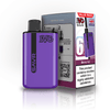 IVG SAVR 3000 Vape Starter Kit - Vapour VapeIVG