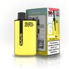 IVG SAVR 3000 Vape Starter Kit - Vapour VapeIVG