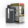 IVG SAVR 3000 Vape Starter Kit - Vapour VapeIVG