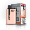 IVG SAVR 3000 Vape Starter Kit - Vapour VapeIVG