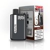 IVG SAVR 3000 Vape Starter Kit - Vapour VapeIVG