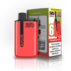 IVG SAVR 3000 Vape Starter Kit - Vapour VapeIVG
