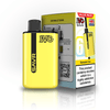 IVG SAVR 3000 Vape Starter Kit - Vapour VapeIVG