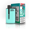 IVG SAVR 3000 Vape Starter Kit - Vapour VapeIVG