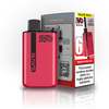 IVG SAVR 3000 Vape Starter Kit - Vapour VapeIVG
