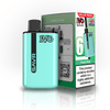 IVG SAVR 3000 Vape Starter Kit - Vapour VapeIVG