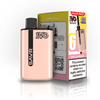 IVG SAVR 3000 Vape Starter Kit - Vapour VapeIVG