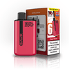 IVG SAVR 3000 Vape Starter Kit - Vapour VapeIVG