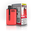 IVG SAVR 3000 Vape Starter Kit - Vapour VapeIVG