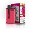 IVG SAVR 3000 Vape Starter Kit - Vapour VapeIVG