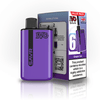IVG SAVR 3000 Vape Starter Kit - Vapour VapeIVG
