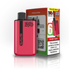 IVG SAVR 3000 Vape Starter Kit - Vapour VapeIVG