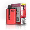 IVG SAVR 3000 Vape Starter Kit - Vapour VapeIVG