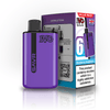 IVG SAVR 3000 Vape Starter Kit - Vapour VapeIVG