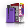 IVG SAVR 3000 Vape Starter Kit - Vapour VapeIVG
