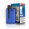 IVG SAVR 3000 Vape Starter Kit - Vapour VapeIVG