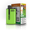 IVG SAVR 3000 Vape Starter Kit - Vapour VapeIVG