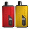 IVG Smart Max 10k Prefilled Pod Kit - Vapour VapeIVG