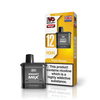 IVG Smart Max 10k Replacement Pods - Vapour VapeIVG