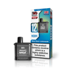IVG Smart Max 10k Replacement Pods - Vapour VapeIVG