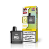 IVG Smart Max 10k Replacement Pods - Vapour VapeIVG