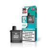 IVG Smart Max 10k Replacement Pods - Vapour VapeIVG