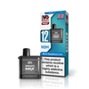 IVG Smart Max 10k Replacement Pods - Vapour VapeIVG