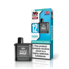 IVG Smart Max 10k Replacement Pods - Vapour VapeIVG