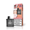 IVG Smart Max 10k Replacement Pods - Vapour VapeIVG