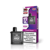 IVG Smart Max 10k Replacement Pods - Vapour VapeIVG