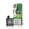 IVG Smart Max 10k Replacement Pods - Vapour VapeIVG