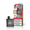 IVG Smart Max 10k Replacement Pods - Vapour VapeIVG