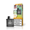 IVG Smart Max 10k Replacement Pods - Vapour VapeIVG