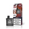 IVG Smart Max 10k Replacement Pods - Vapour VapeIVG