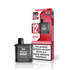 IVG Smart Max 10k Replacement Pods - Vapour VapeIVG