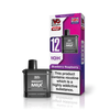 IVG Smart Max 10k Replacement Pods - Vapour VapeIVG