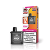 IVG Smart Max 10k Replacement Pods - Vapour VapeIVG