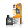 IVG Smart Max 10k Replacement Pods - Vapour VapeIVG