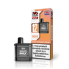 IVG Smart Max 10k Replacement Pods - Vapour VapeIVG
