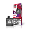 IVG Smart Max 10k Replacement Pods - Vapour VapeIVG
